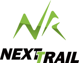 採用情報｜中央区日本橋人形町の株式会社NEXTTRAIL